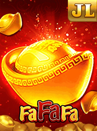 zbazi Cricket in-play betting market cover