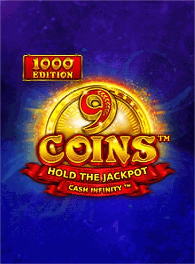 zbazi JetX crash game cover with high multiplier