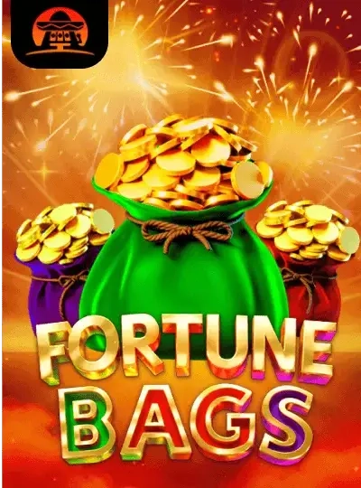zbazi Progressive jackpot slot game cover