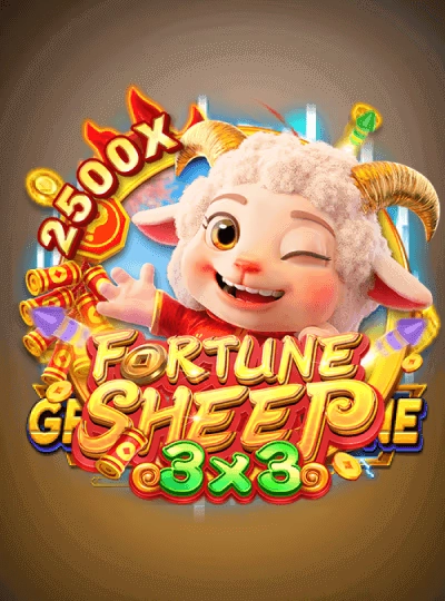 zbazi Fruit themed slot game cover
