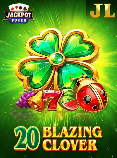 zbazi Classic video slot game cover from Pragmatic Play