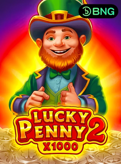 zbazi Adventure slot game cover with high RTP
