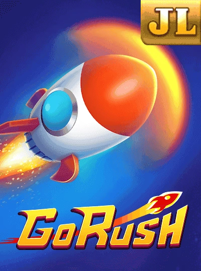 zbazi Space-themed crash game cover with auto cashout feature