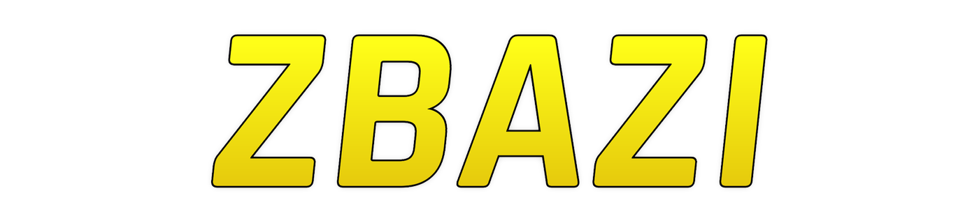 zbazi